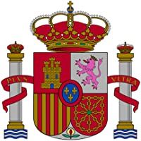 Los mejores  - La Constitución Española en AudioEbook